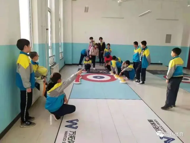 制定篮球交流计划以促进个人技能发展的方法_2