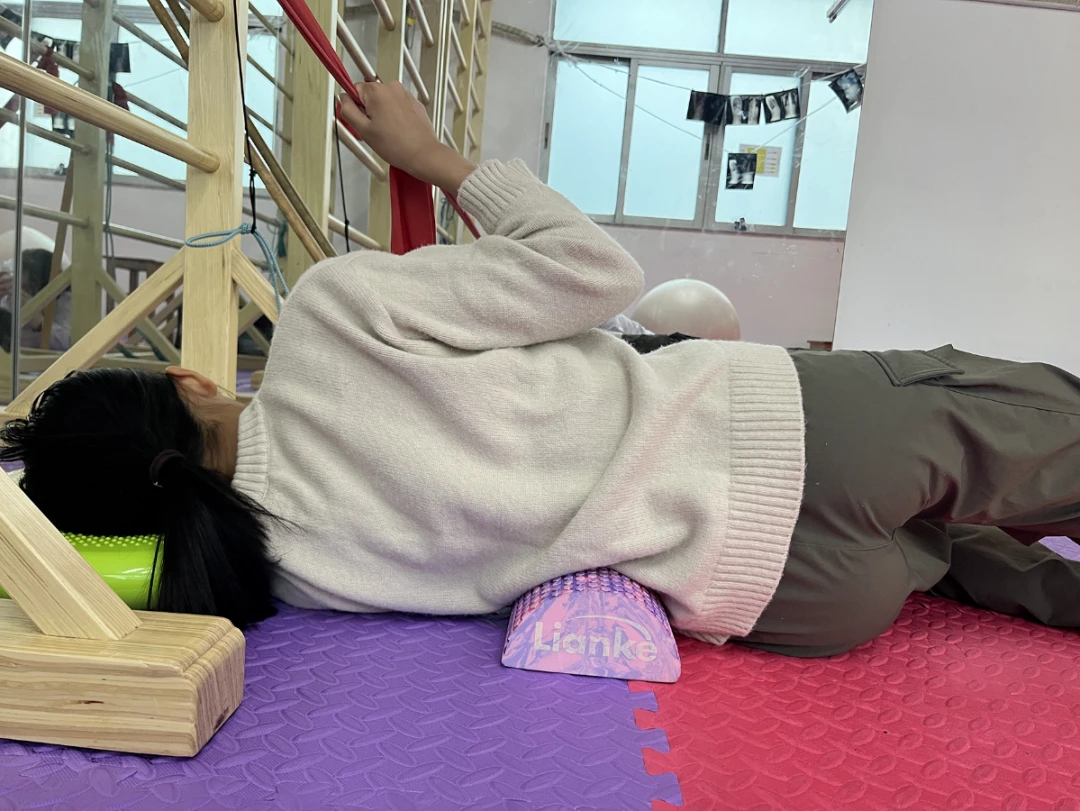 为什么一些职业球员罚球命中率不高?_2