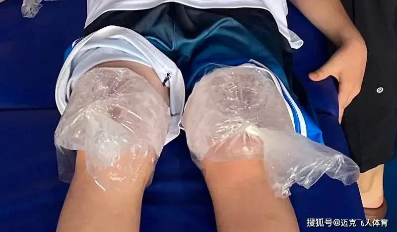 比赛后的体能恢复训练计划_1
